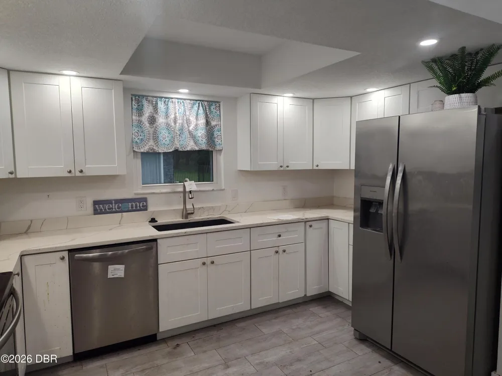 136 Muscovy Court Daytona Beach, FL 32119