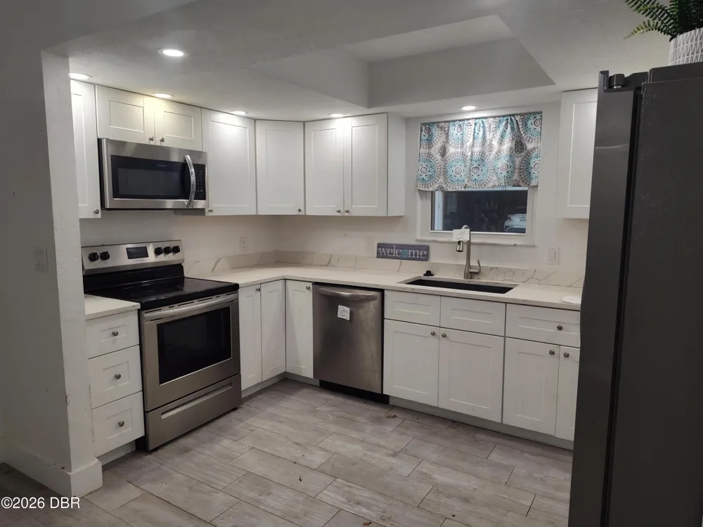 136 Muscovy Court Daytona Beach, FL 32119