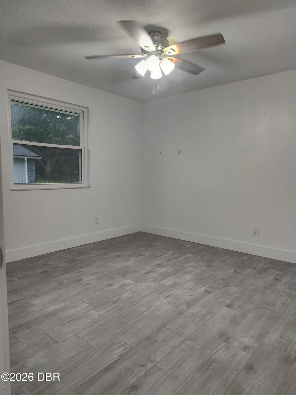 136 Muscovy Court Daytona Beach, FL 32119