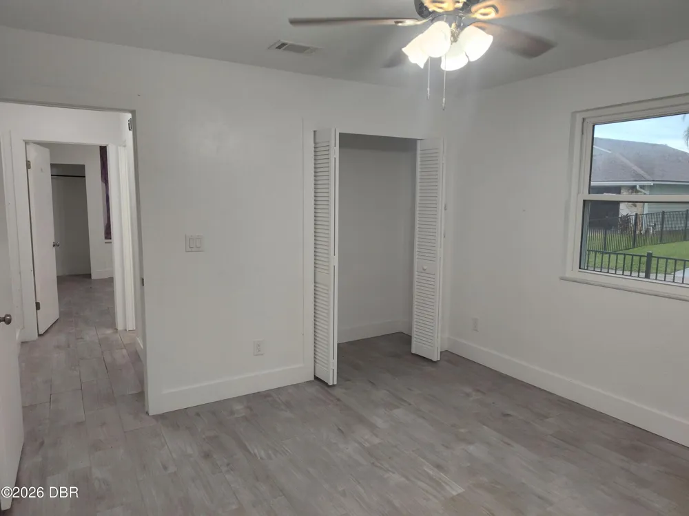 136 Muscovy Court Daytona Beach, FL 32119