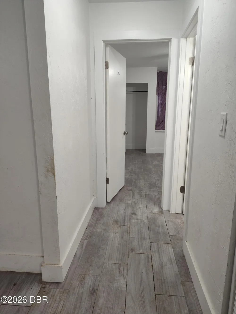 136 Muscovy Court Daytona Beach, FL 32119