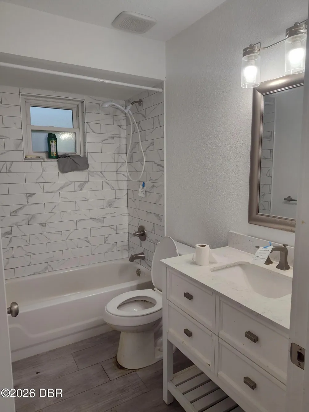 136 Muscovy Court Daytona Beach, FL 32119
