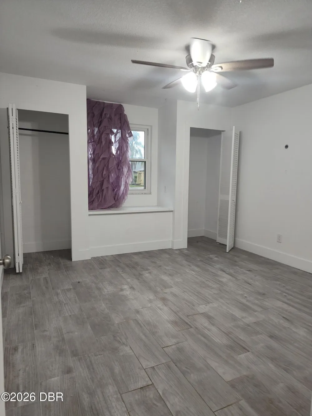 136 Muscovy Court Daytona Beach, FL 32119