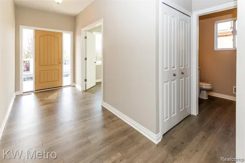 34607 John Bartley Circle