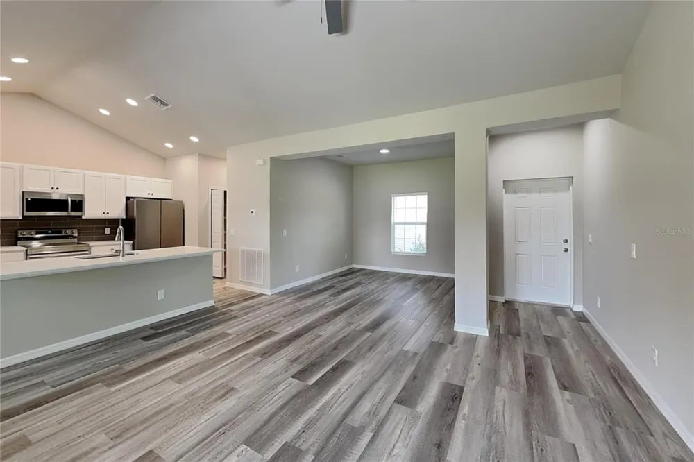 8878 BESSEMER COURT North Port, FL 34287
