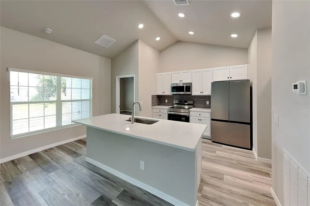 8878 BESSEMER COURT North Port, FL 34287