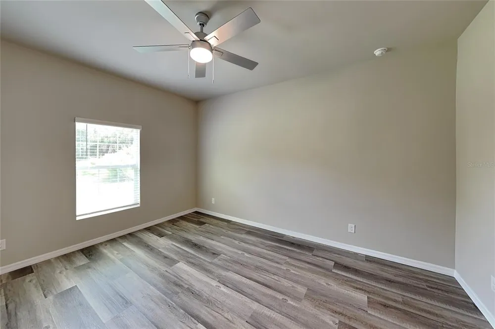 8878 BESSEMER COURT North Port, FL 34287
