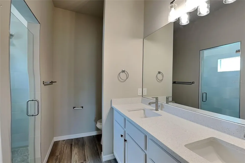 8878 BESSEMER COURT North Port, FL 34287
