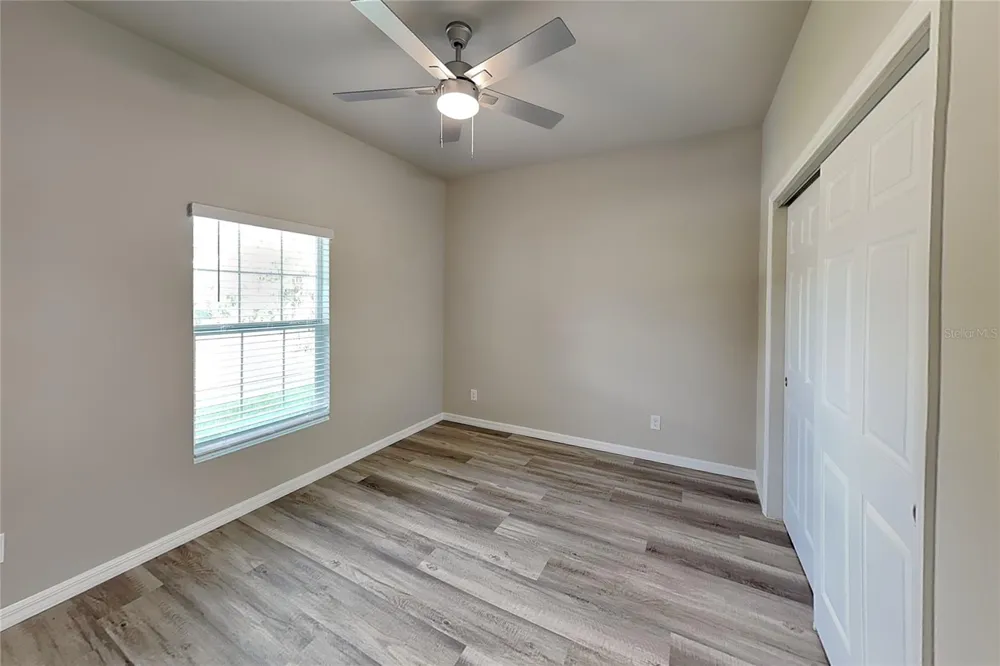8878 BESSEMER COURT North Port, FL 34287