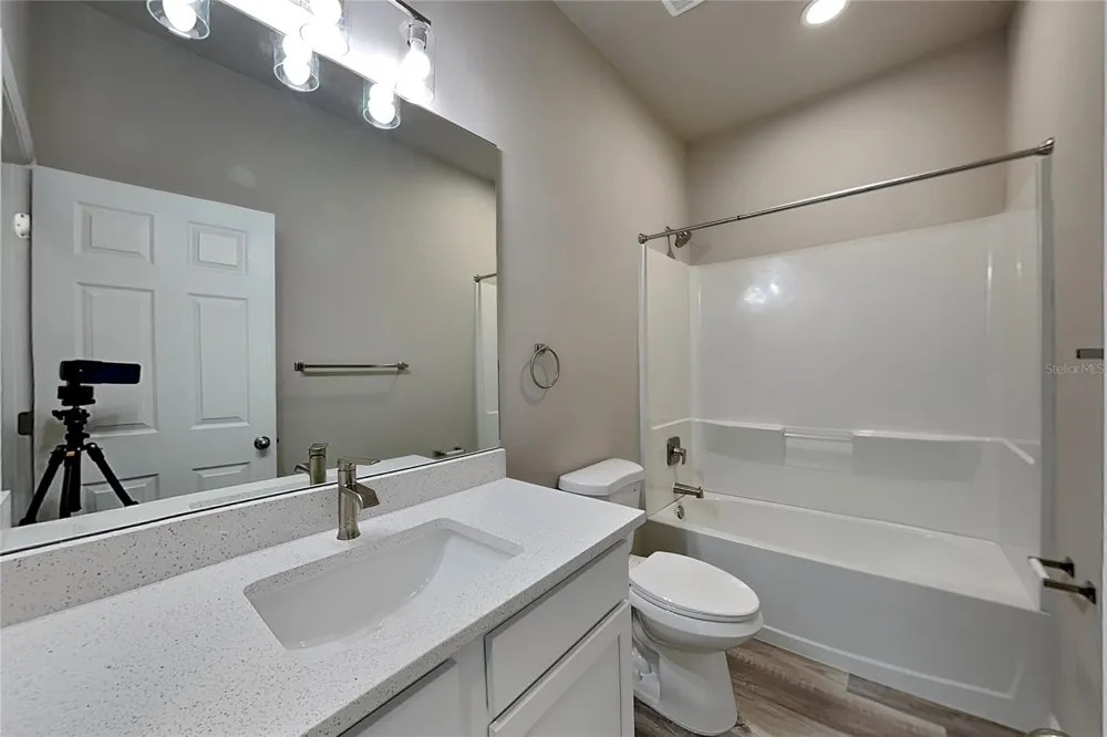 8878 BESSEMER COURT North Port, FL 34287