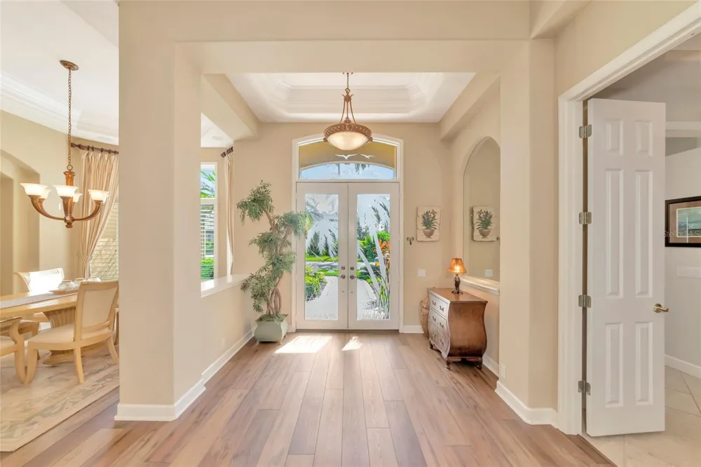 4834 88TH STREET E Bradenton, FL 34211