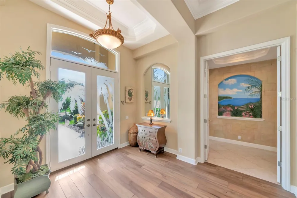 4834 88TH STREET E Bradenton, FL 34211