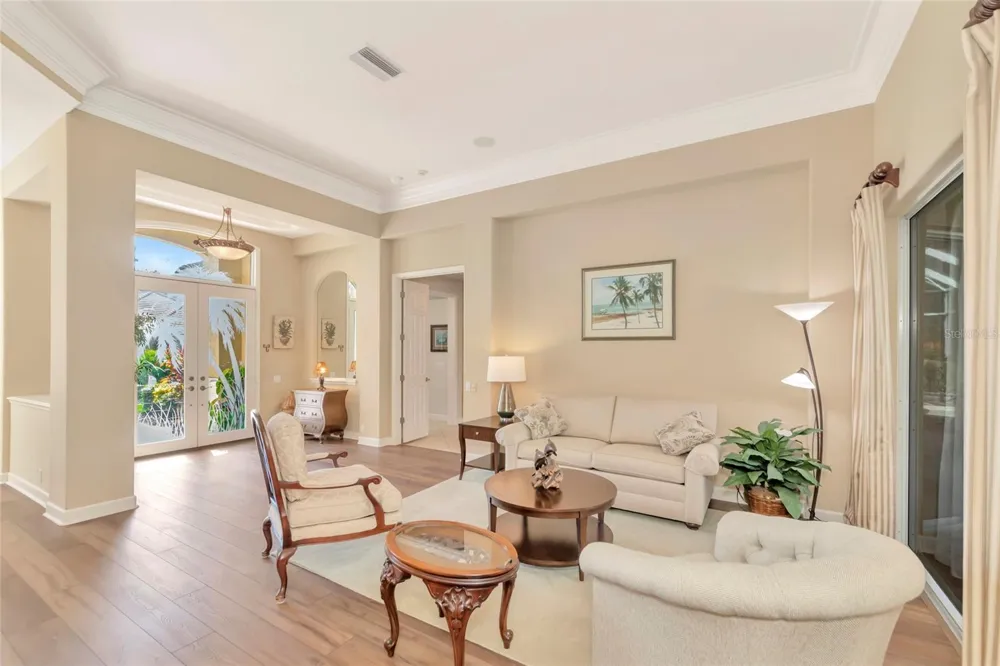4834 88TH STREET E Bradenton, FL 34211