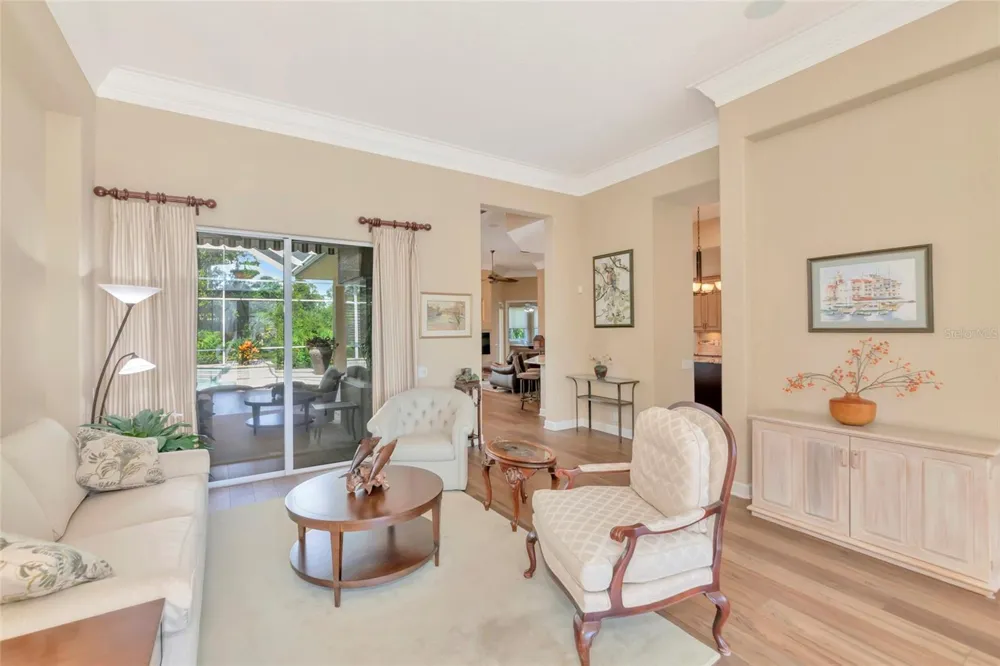 4834 88TH STREET E Bradenton, FL 34211