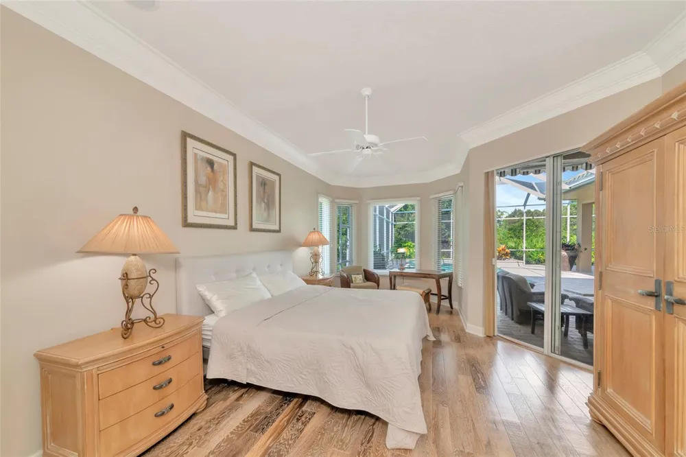 4834 88TH STREET E Bradenton, FL 34211
