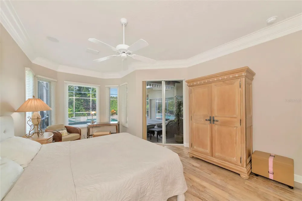 4834 88TH STREET E Bradenton, FL 34211