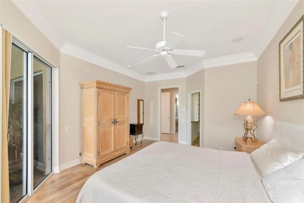 4834 88TH STREET E Bradenton, FL 34211