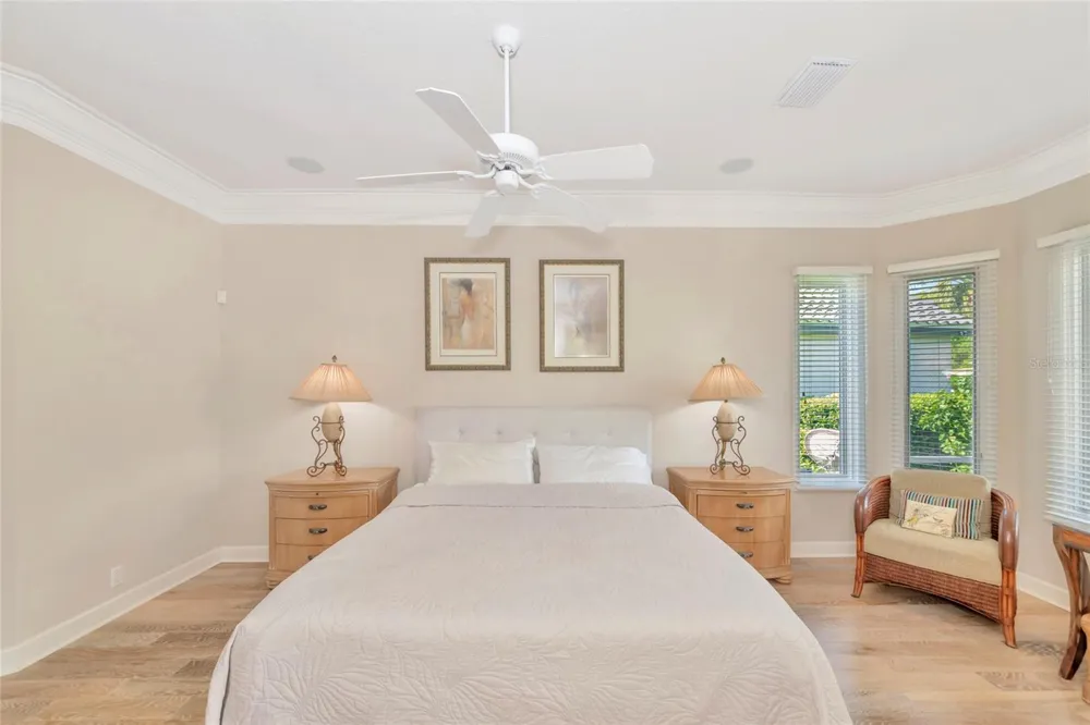 4834 88TH STREET E Bradenton, FL 34211