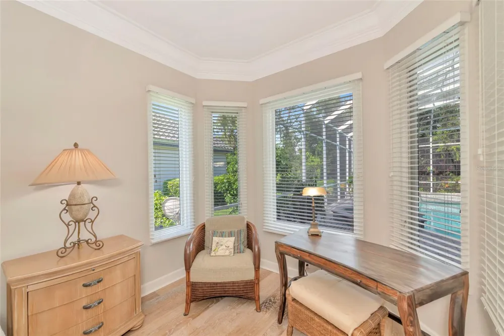 4834 88TH STREET E Bradenton, FL 34211