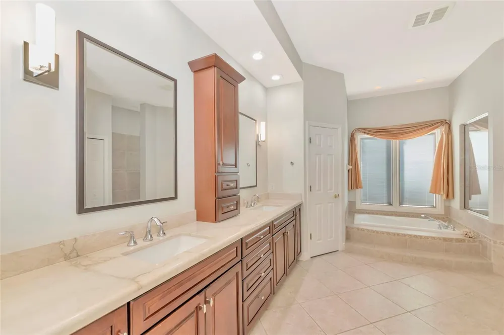 4834 88TH STREET E Bradenton, FL 34211