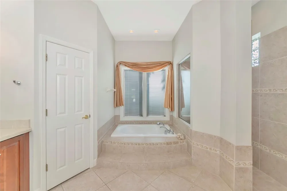 4834 88TH STREET E Bradenton, FL 34211