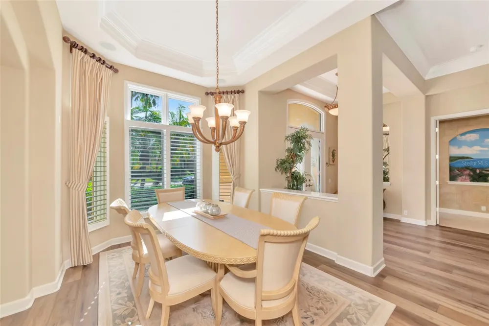 4834 88TH STREET E Bradenton, FL 34211