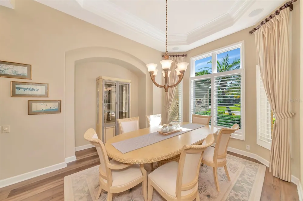 4834 88TH STREET E Bradenton, FL 34211