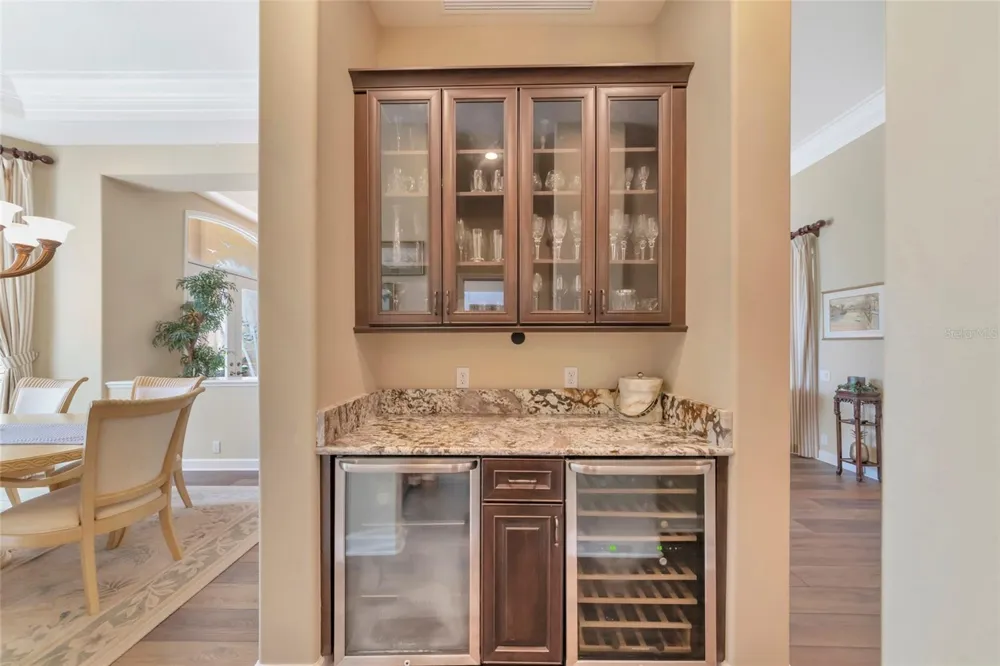 4834 88TH STREET E Bradenton, FL 34211