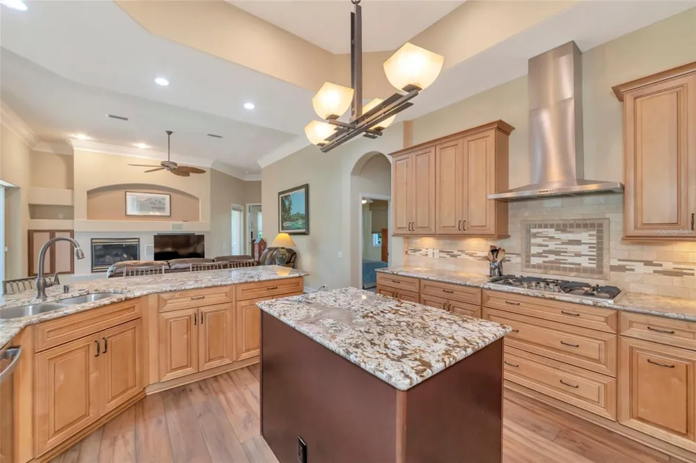 4834 88TH STREET E Bradenton, FL 34211