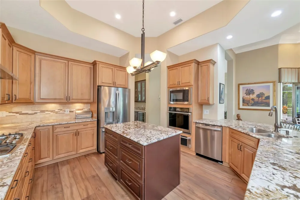 4834 88TH STREET E Bradenton, FL 34211