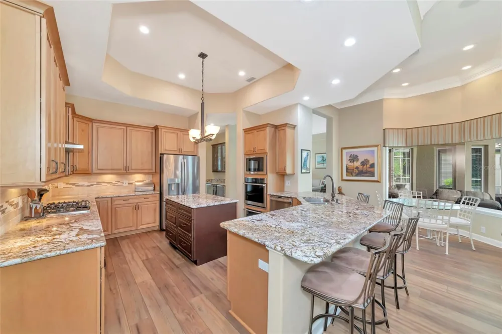 4834 88TH STREET E Bradenton, FL 34211
