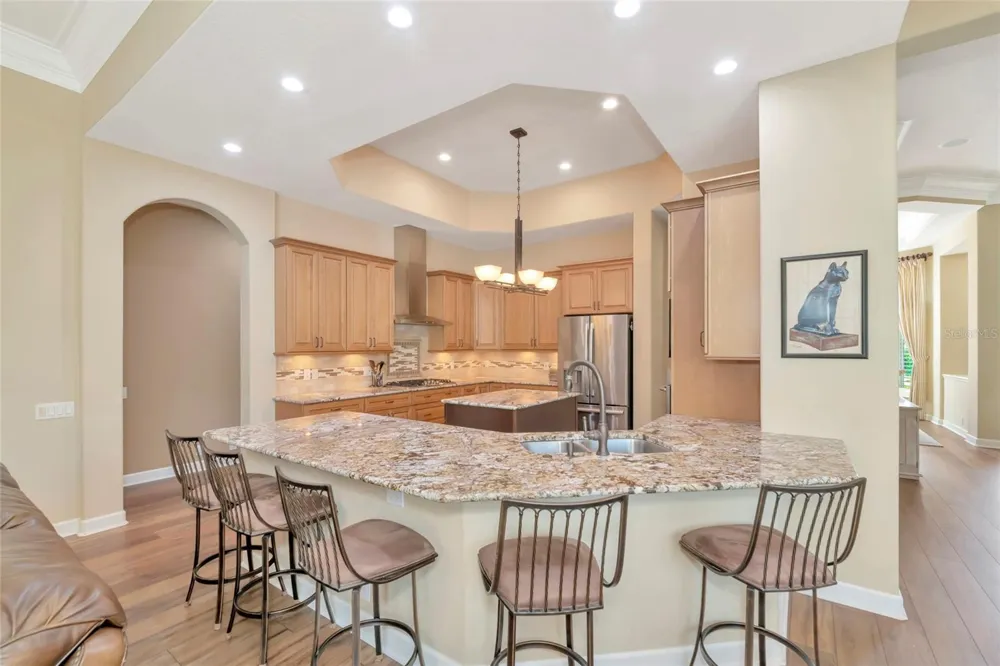 4834 88TH STREET E Bradenton, FL 34211