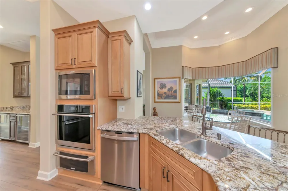 4834 88TH STREET E Bradenton, FL 34211