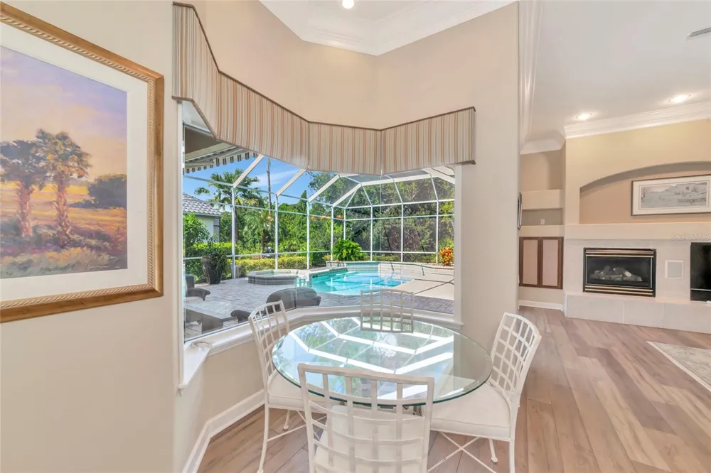 4834 88TH STREET E Bradenton, FL 34211