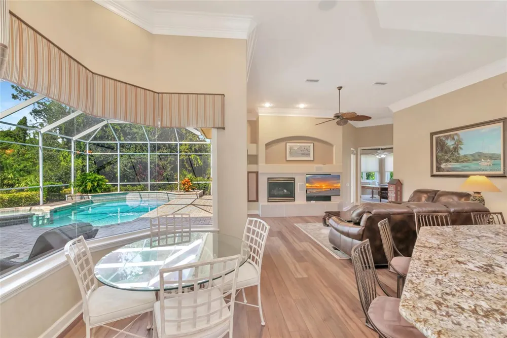 4834 88TH STREET E Bradenton, FL 34211