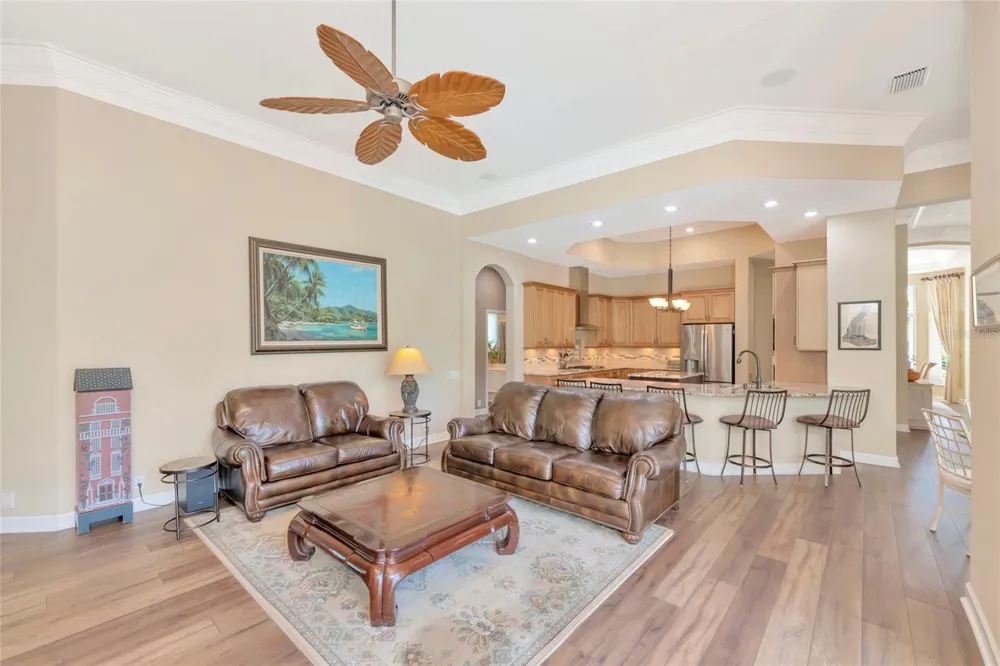 4834 88TH STREET E Bradenton, FL 34211