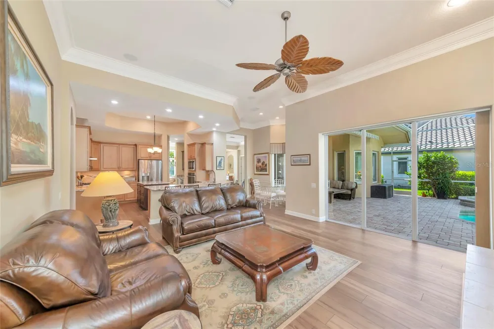 4834 88TH STREET E Bradenton, FL 34211