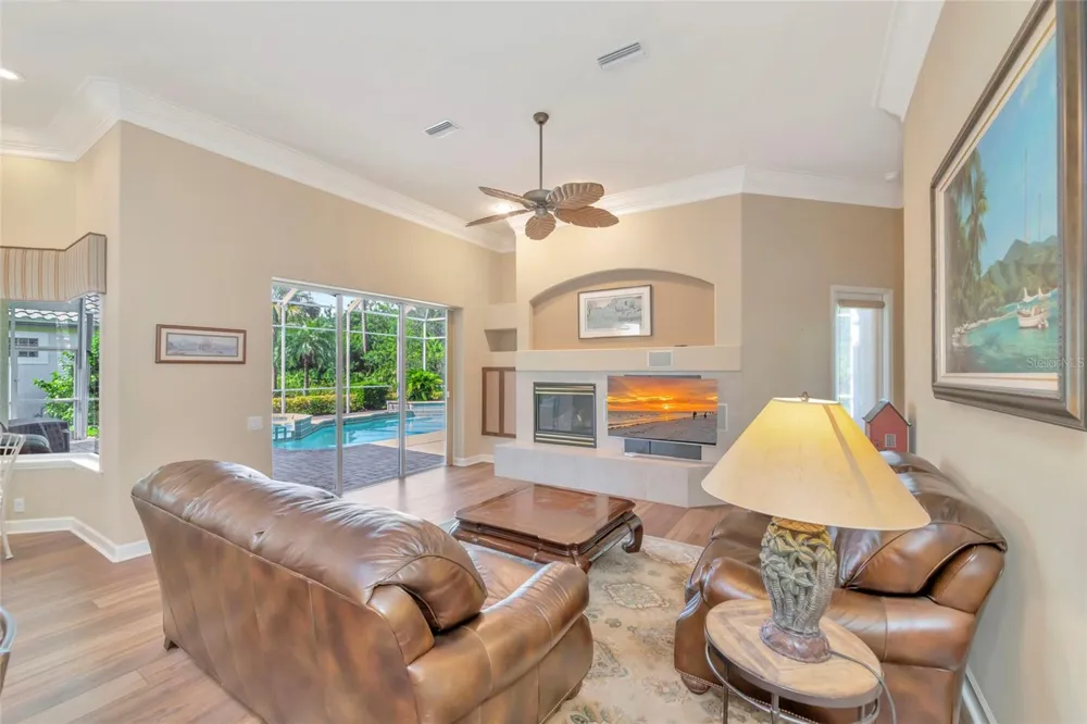 4834 88TH STREET E Bradenton, FL 34211