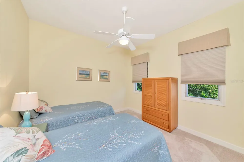 4834 88TH STREET E Bradenton, FL 34211