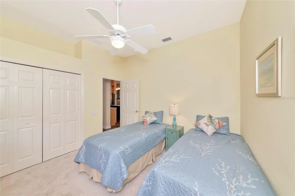 4834 88TH STREET E Bradenton, FL 34211