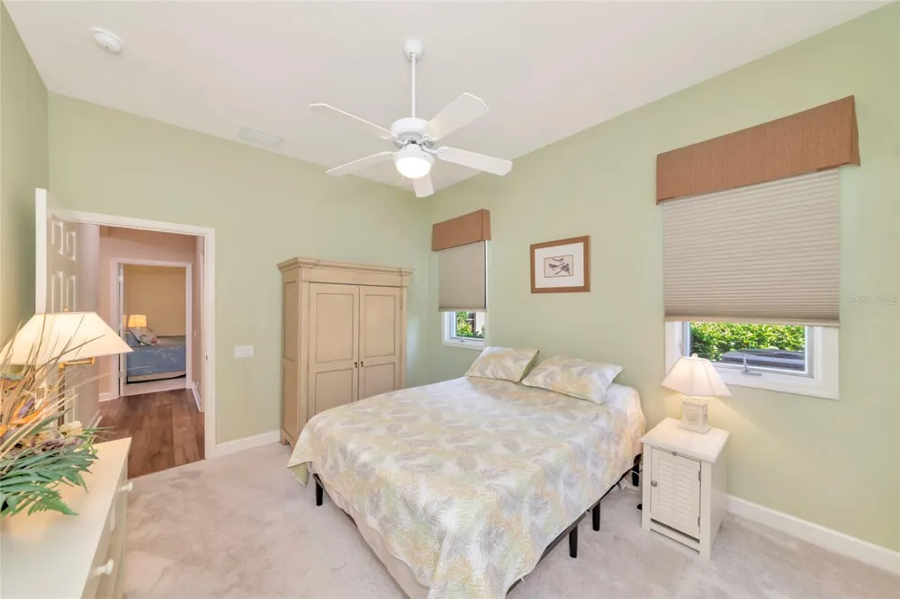 4834 88TH STREET E Bradenton, FL 34211