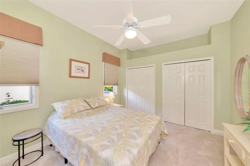 4834 88TH STREET E Bradenton, FL 34211
