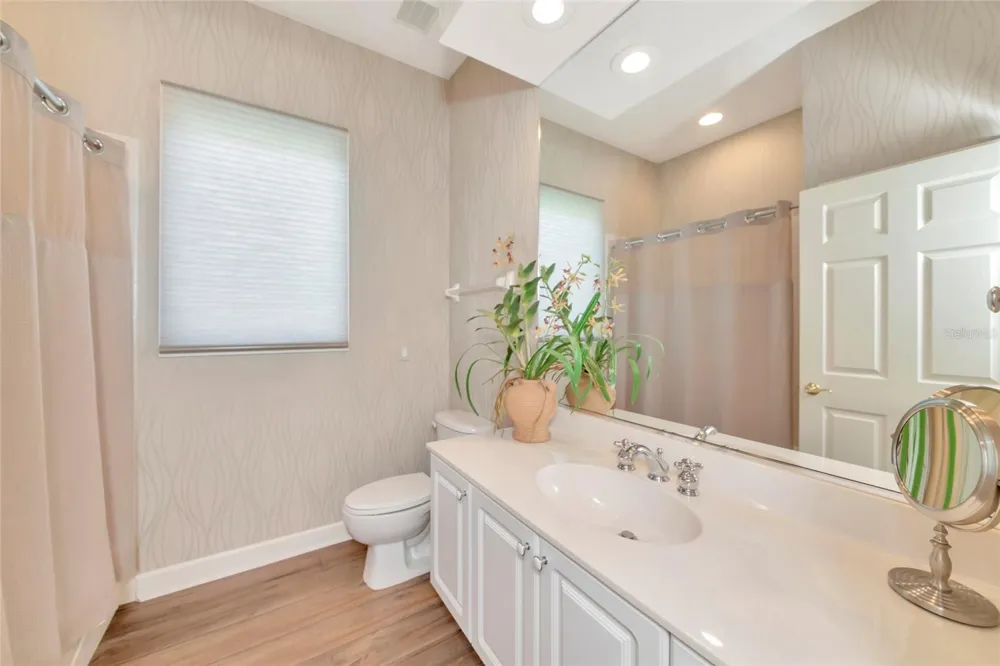 4834 88TH STREET E Bradenton, FL 34211