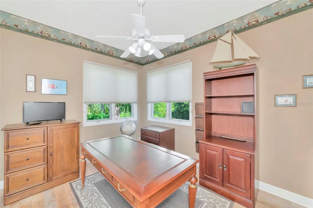 4834 88TH STREET E Bradenton, FL 34211
