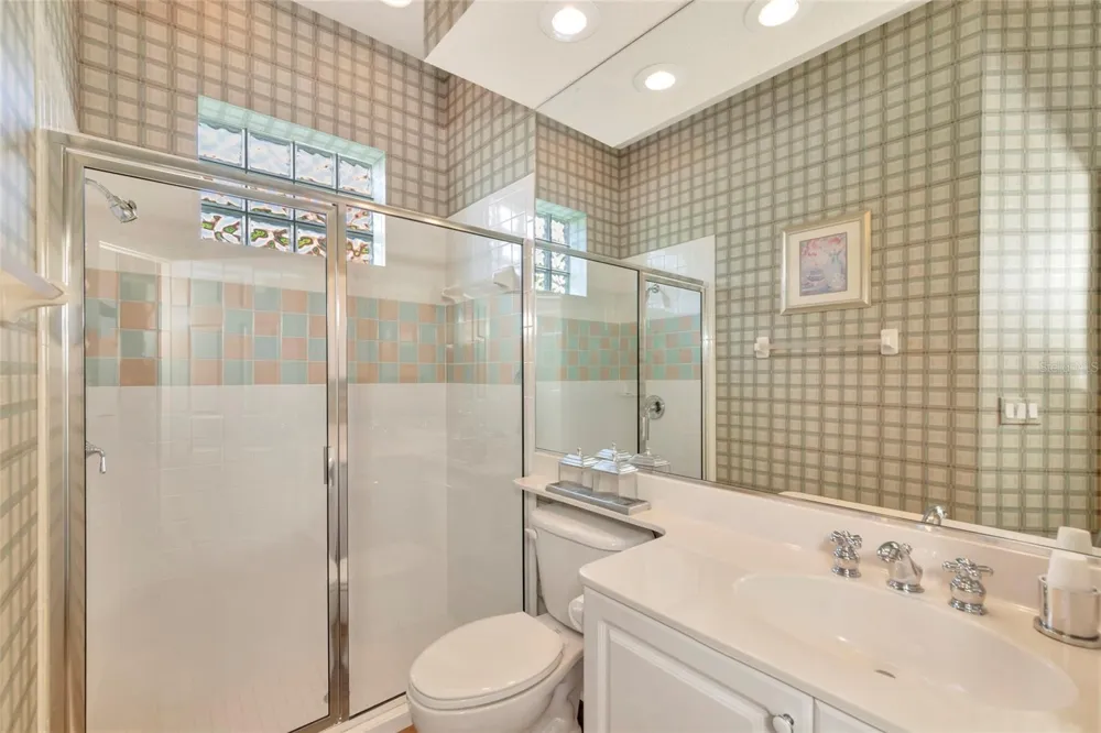 4834 88TH STREET E Bradenton, FL 34211