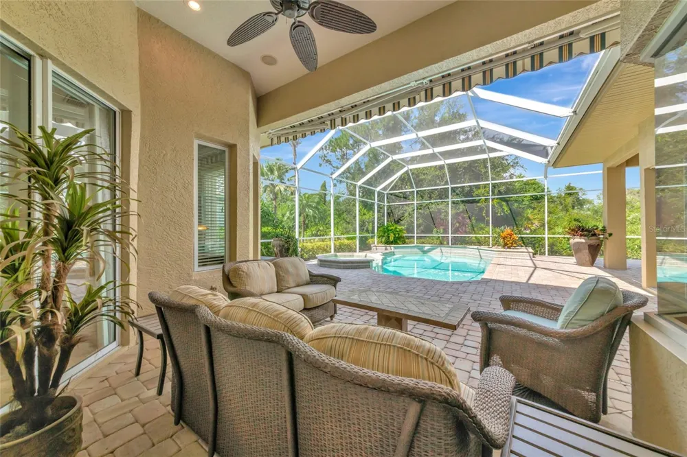 4834 88TH STREET E Bradenton, FL 34211