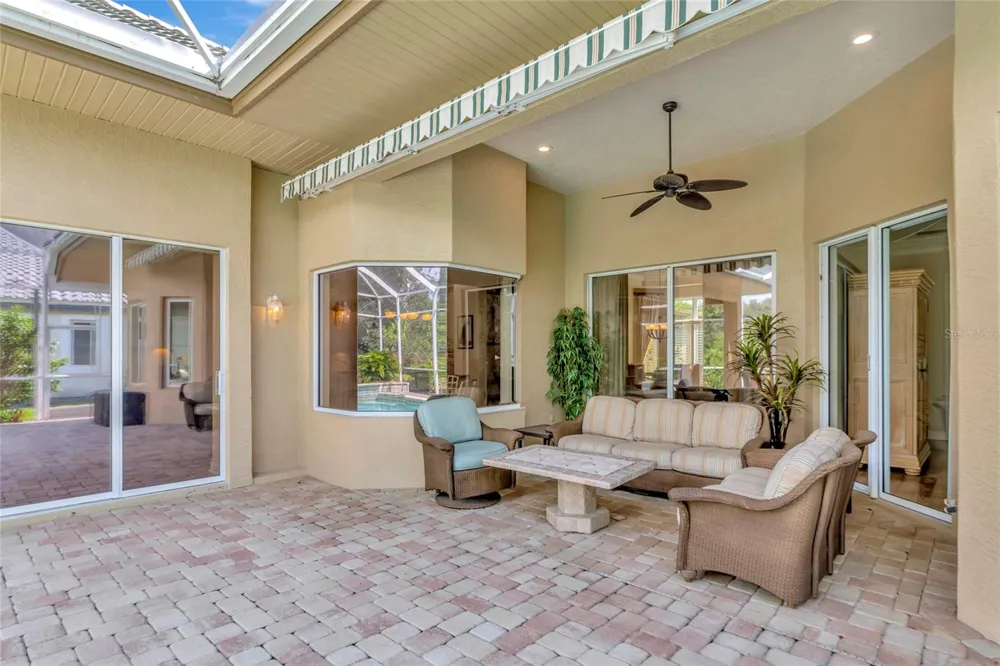 4834 88TH STREET E Bradenton, FL 34211