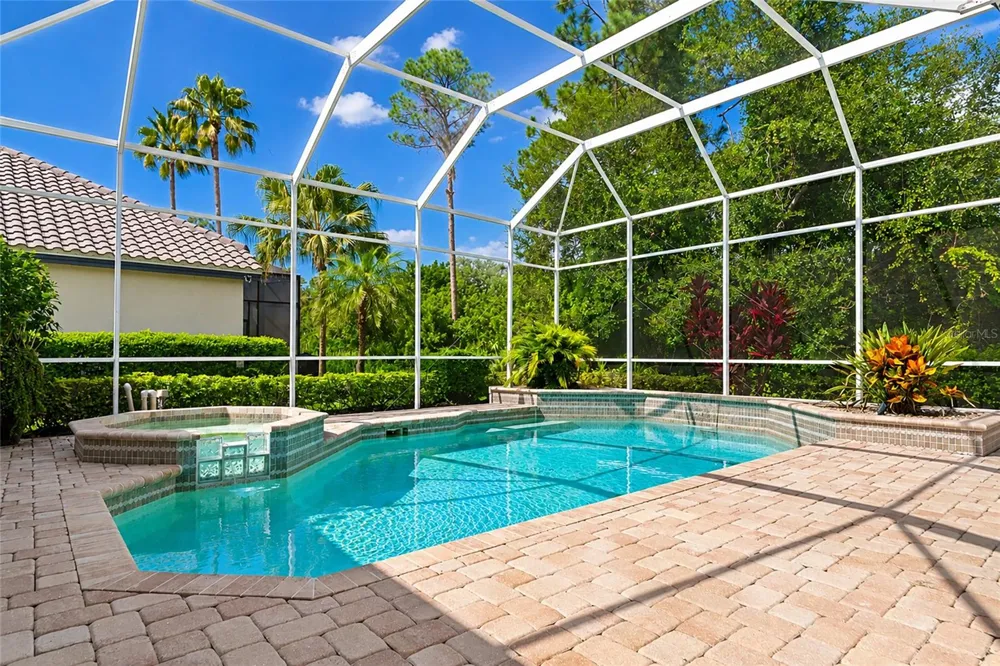 4834 88TH STREET E Bradenton, FL 34211