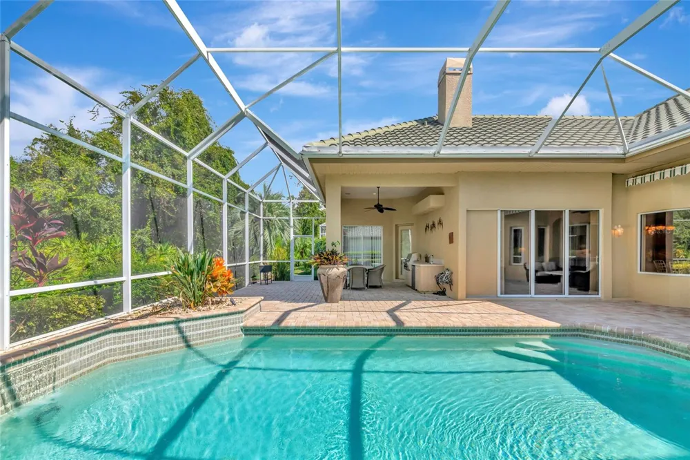 4834 88TH STREET E Bradenton, FL 34211