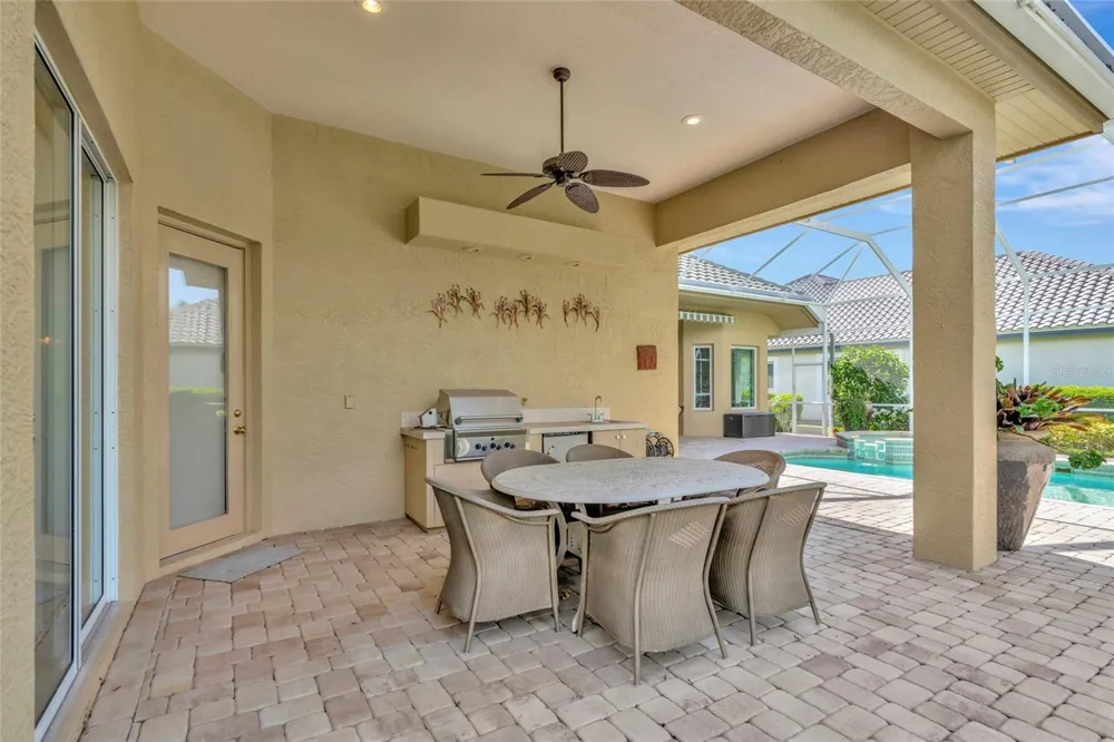 4834 88TH STREET E Bradenton, FL 34211